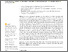 [thumbnail of energies-15-00750-v2.pdf]