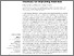 [thumbnail of fnhum-12-00524.pdf]