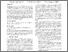 [thumbnail of 3460421.3478818.pdf]