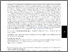 [thumbnail of 3439723.pdf]