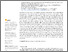 [thumbnail of sensors-21-04623.pdf]
