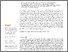 [thumbnail of sensors-21-06311-v2.pdf]