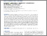 [thumbnail of Improved_Electrode_Motion_Artefact_Denoising_in_ECG_Using_Convolutional_Neural_Networks_and_a_Custom_Loss_Function.pdf]