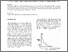 [thumbnail of 6210.pdf]