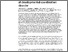 [thumbnail of s41598-022-13966-9.pdf]