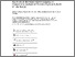 [thumbnail of Two Sides of the Same Coin A Largescale Comparative Analysis of Extreme Right and Jihadi Online Text s.pdf]