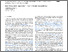 [thumbnail of 1-s2.0-S0969699721000685-main.pdf]