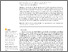 [thumbnail of sustainability-14-04040-v2.pdf]