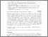 [thumbnail of applsci-09-04398.pdf]