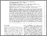 [thumbnail of ckz161.pdf]