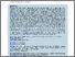 [thumbnail of 10.2478_bsrj-2020-0010.pdf]