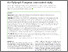 [thumbnail of s12940-020-00596-9.pdf]