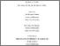 [thumbnail of Thesis Post-examination for Submission.pdf]