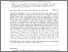 [thumbnail of nutrients-12-03761.pdf]