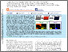 [thumbnail of ACS Applied Materials & Interfaces, 14 (2022) 32729–32737]