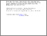 [thumbnail of ACS Applied Materials & Interfaces, 14 (2022) 32729–32737 - Supporting Information]
