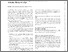 [thumbnail of mzaa050.pdf]