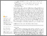 [thumbnail of ijerph-18-12923.pdf]