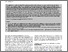 [thumbnail of s41390-022-02137-1.pdf]
