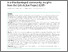 [thumbnail of s12889-022-12635-w.pdf]