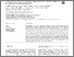 [thumbnail of 1-s2.0-S0165178119324308-main.pdf]