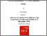 [thumbnail of Nuha Alzahrani_ID No 14210185.pdf]
