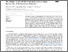 [thumbnail of 1-s2.0-S0275531921001318-main.pdf]