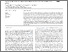 [thumbnail of 1-s2.0-S0301420721003664-main.pdf]