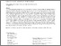 [thumbnail of s40747-022-00694-w.pdf]