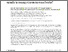 [thumbnail of 4703682.pdf]
