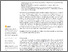 [thumbnail of applsci-11-08842-v3.pdf]