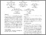 [thumbnail of 3465481.3470096.pdf]
