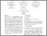 [thumbnail of 3465481.3469193.pdf]