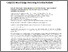 [thumbnail of 4196241.pdf]