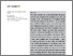 [thumbnail of British Journal of Sociology - 2021 - Connolly - Pints or half‐pints   Gender  functional democratization  and the (1).pdf]
