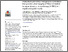 [thumbnail of file (1).pdf]