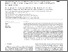 [thumbnail of 1-s2.0-S2451865421001824-main.pdf]