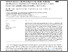 [thumbnail of 1-s2.0-S000187912100035X-main.pdf]