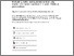 [thumbnail of Evaluating talent management in emerging market economies societal firm and individual perspectives.pdf]