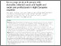 [thumbnail of s12877-018-0816-1.pdf]