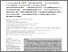 [thumbnail of Health Social Care Comm - 2019 - Kerpershoek - Optimizing access to and use of formal dementia care  Qualitative findings.pdf]