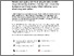 [thumbnail of Needs and quality of life of people with middle stage dementia and their family carers from the European Actifcare study When informal care alone may.pdf]