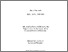 [thumbnail of FullThesis_FINAL_August22_bmorrissey.pdf]