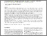 [thumbnail of s11136-019-02317-3.pdf]
