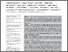 [thumbnail of Int J Geriat Psychiatry - 2019 - Kerpershoek - Is there equity in initial access to formal dementia care in Europe  The.pdf]