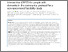 [thumbnail of s40814-020-00701-2.pdf]