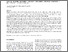 [thumbnail of s11136-020-02657-5.pdf]