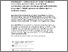 [thumbnail of Development of best practice recommendations to enhance access to and use of formal community care services for people with dementia in Europe a.pdf]