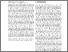 [thumbnail of 10.1515_comp-2019-0015.pdf]