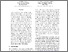 [thumbnail of RANLP011.pdf]